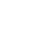 1066vip威尼斯(中国)有限公司-官方网站
