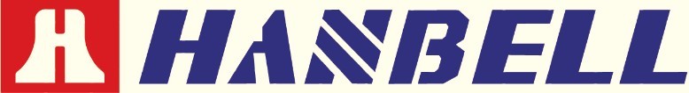 logo-272